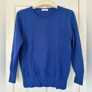 My Ellement Lydia Sweater